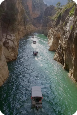 Tabiatıyla