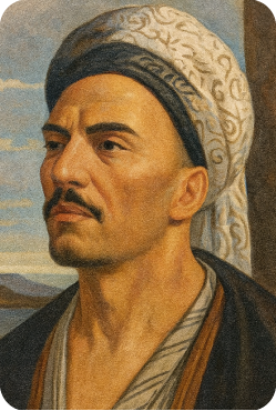 Değerleriyle 