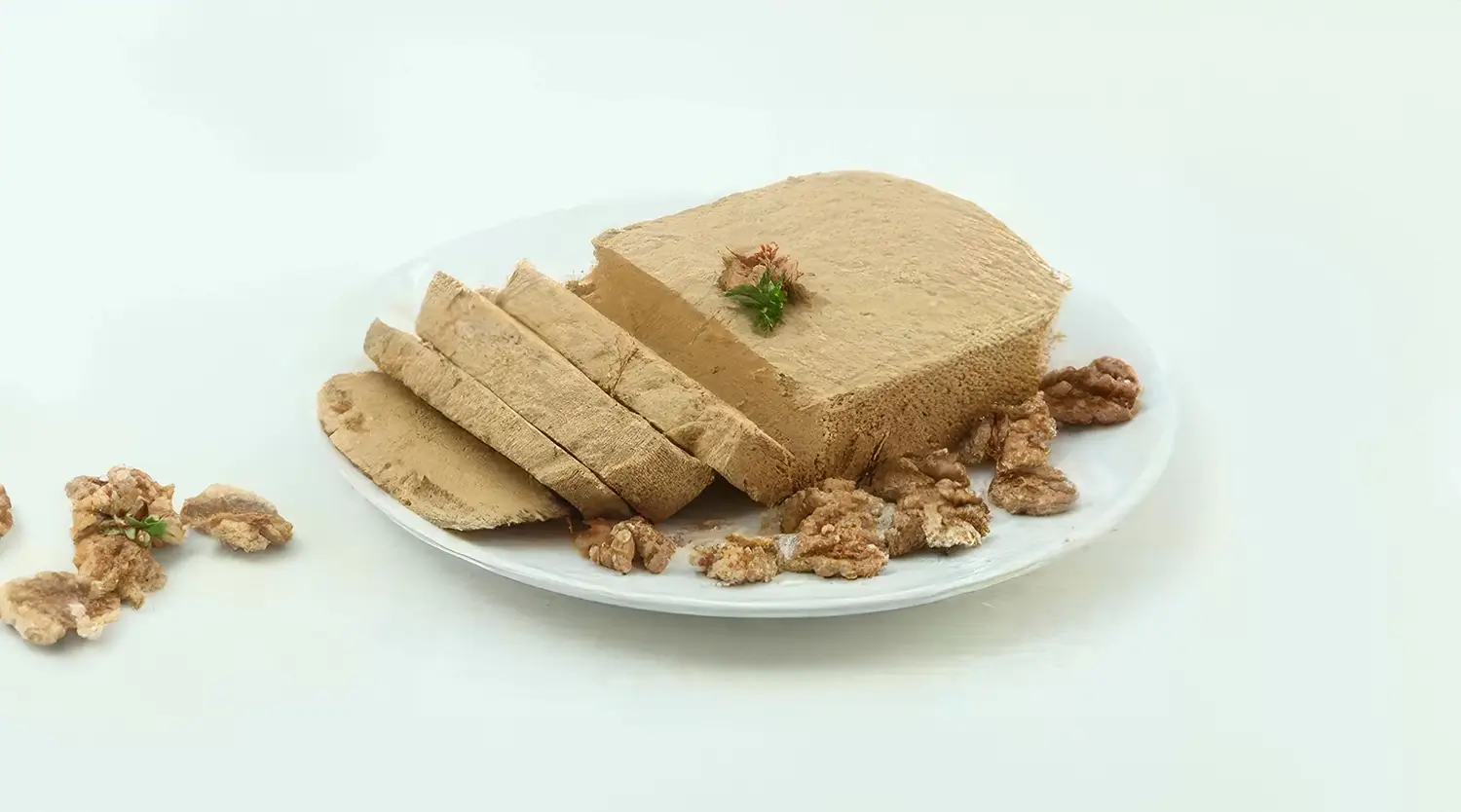 Ermenek Helvası